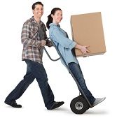 home moving cr0