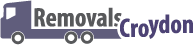 Removals Croydon